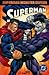 Superman Monster Edition 3