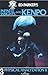 Ed Parker's Infinite Insights Into Kenpo 3: Physical Analyzation II