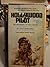 Hollywood Pilot: The Biography of Paul Mantz