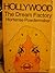 Hollywood the Dream Factory