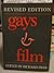 Gays and Film