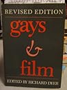 Gays and Film