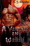 A Vampire in Waikiki