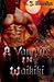 A Vampire in Waikiki (Vampire in Waikiki, #1)