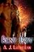 Rent Boy (Phantom Lover, #5)