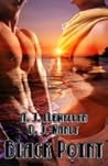 Black Point by A.J. Llewellyn