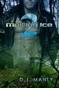Melting Ice 2