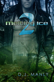 Melting Ice 2 (Melting Ice, #2)