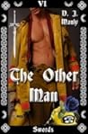 The Other Man