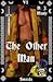 The Other Man by D.J. Manly