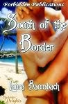 South of the Border
