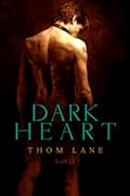 Dark Heart