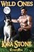 Wild Ones