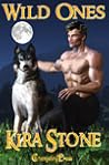 Wild Ones