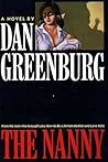 The Nanny