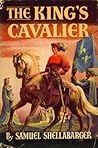 The King's Cavalier