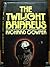 The twilight of Briareus,