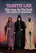 The Lords of Darkness