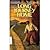 Long Journey Home by Julius Lester Long Journey Home by Julius Lester