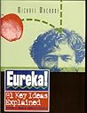 Eureka! 81 Key Ideas Explained