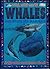 Whales And Other Sea Mammals: A Question And Answer Book (Wild, Wild World)