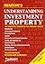 Renton's Understanding Investment Property: A handbook for present and potential investors in the Australian property market  1st ed