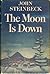 The Moon is Down