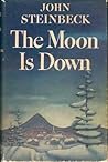 The Moon is Down