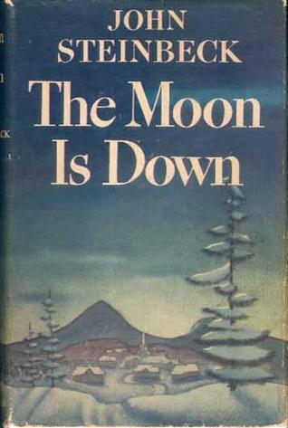 The Moon is Down