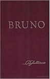 Bruno: or, On the...