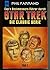 Cap'n Beckmessers Führer durch Star Trek, Die Classic Serie 1