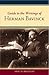 Guide to the Writing of Herman Bavinck