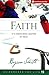 Faith