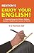 Enjoy Your English!