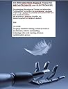 CD-ROM Englisch Trainer für MECHATRONIKER und ELEKTRONIKER