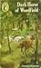 Dark Horse of Woodfield (Pu...
