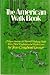 The American Walk Book: An Illustrated Guide To The Country's Major Historic And Natural Walking Trails From New England To The Pacific Coast