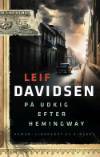På udkig efter Hemingway (Hardcover)