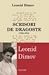 Scrisori de dragoste [1943-1954]