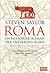 Roma (Roma, #1)