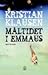 Måltidet i Emmaus
