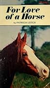 For Love of a Horse
