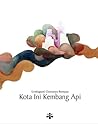 Kota Ini Kembang Api