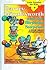 Barney Wigglesworth and the Birthday Surprise: A Book About Perseverance (Little Epistles for Kids, #3)