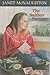 Saltbox Sweater, The