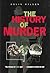 The History of Murder by Packages