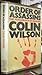 Order of Assassins: The Psychology of Murder