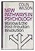 New Pathways in Psychology: Maslow & the Post-Freudian Revolution