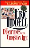 Disciplines of Christian Life