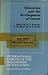 Development of Reason. International Library of the Philosophy of Education